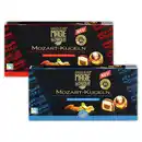 Bild 1 von Excelsior Magie Du Chocolat Mozart-Kugeln