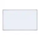 Bild 3 von CASALUX LED-Panel