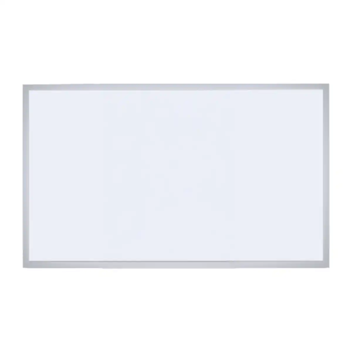 Bild 3 von CASALUX LED-Panel