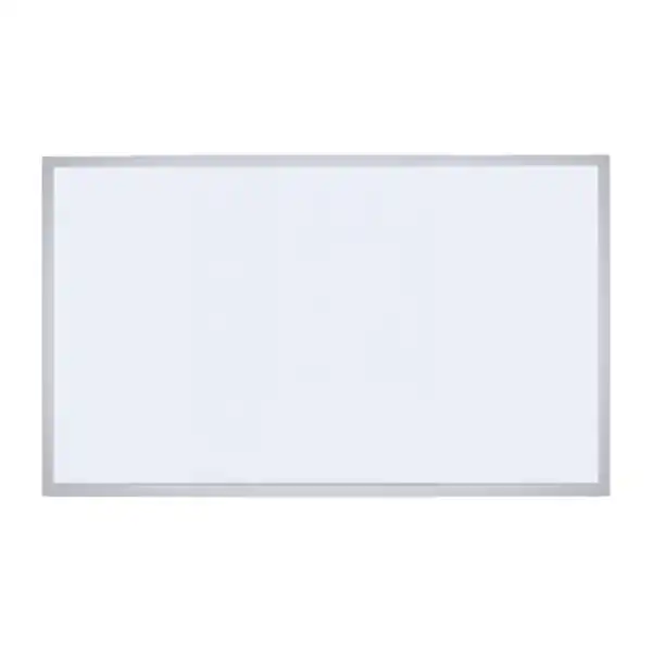 Bild 3 von CASALUX LED-Panel