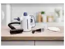 Bild 2 von SILVERCREST® Hand-Dampfreiniger »SDR 1050 D2«