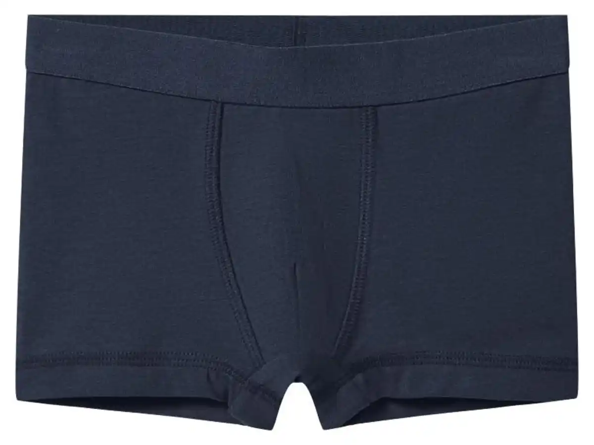 Bild 3 von lupilu® Kinder Boxer, 5 Stück