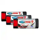 Bild 1 von Multitec Müllbeutel