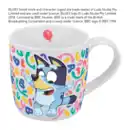 Bild 2 von Keramik-Kindertasse