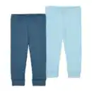 Bild 3 von LILY & DAN Baby-Leggings