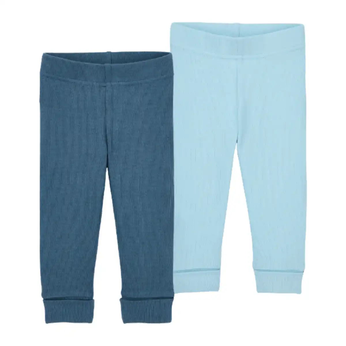 Bild 3 von LILY & DAN Baby-Leggings