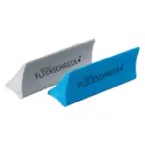 Rokitta Kalk- & Rostradierer