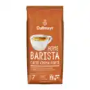 Bild 1 von DALLMAYR Home Barista Forte 1kg
