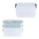 Bild 1 von HOME CREATION Fächerbox / Aufbewahrungsboxen