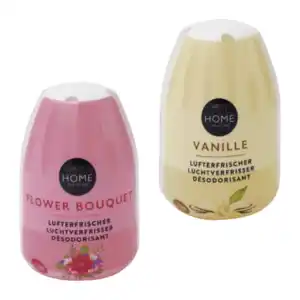 HOME CREATION Lufterfrischer 150ml