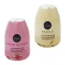 Bild 1 von HOME CREATION Lufterfrischer 150ml