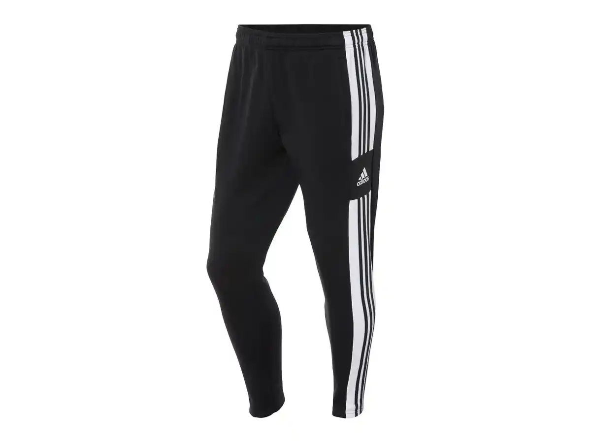 Bild 1 von Adidas Sweathose