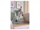Bild 2 von zoofari® Katzen Kratzbaum