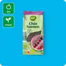 Bild 1 von BIO Bio-Chiasamen