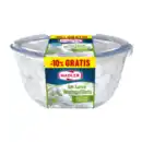 Bild 3 von NADLER Sahne-Heringsfilets 440g