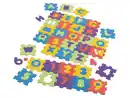 Bild 2 von lupilu® Puzzlematten