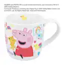 Bild 3 von Keramik-Kindertasse