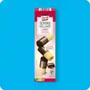 Bild 1 von BISCOTTO Schoko-Röllchen