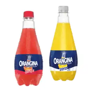 Orangina 0,5L