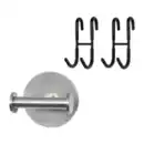 Bild 1 von HOME CREATION Handtuch- / Doppel- / Wendehaken