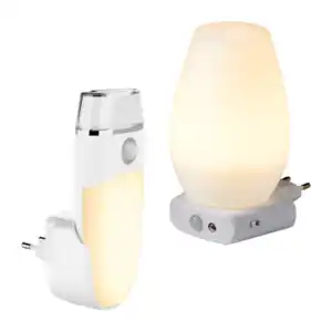 CASALUX LED-Orientierungsleuchte