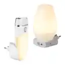 Bild 1 von CASALUX LED-Orientierungsleuchte