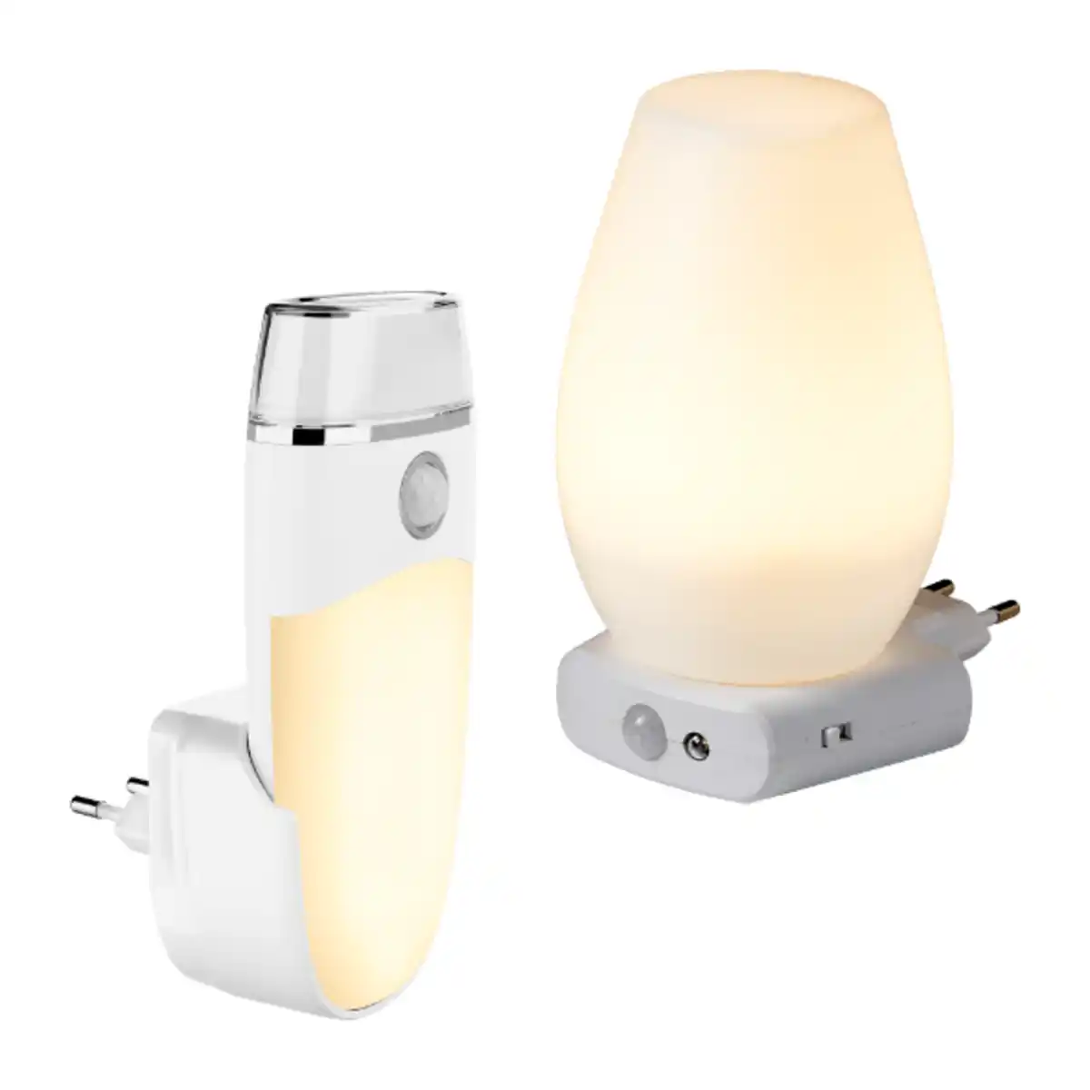 Bild 1 von CASALUX LED-Orientierungsleuchte