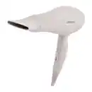 Bild 4 von AMBIANO Haartrockner