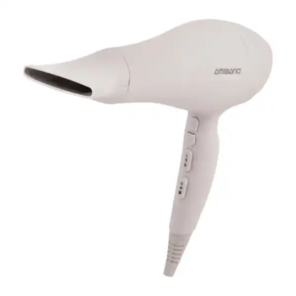 Bild 4 von AMBIANO Haartrockner