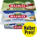 Bild 1 von Arla Buko