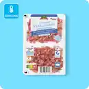 Bild 1 von GUT DREI EICHEN Schinkenwürfel