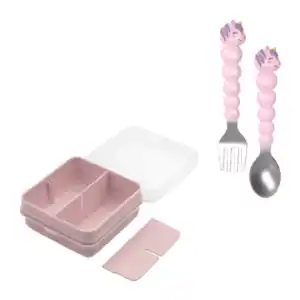 MELII Baby-Sortiment