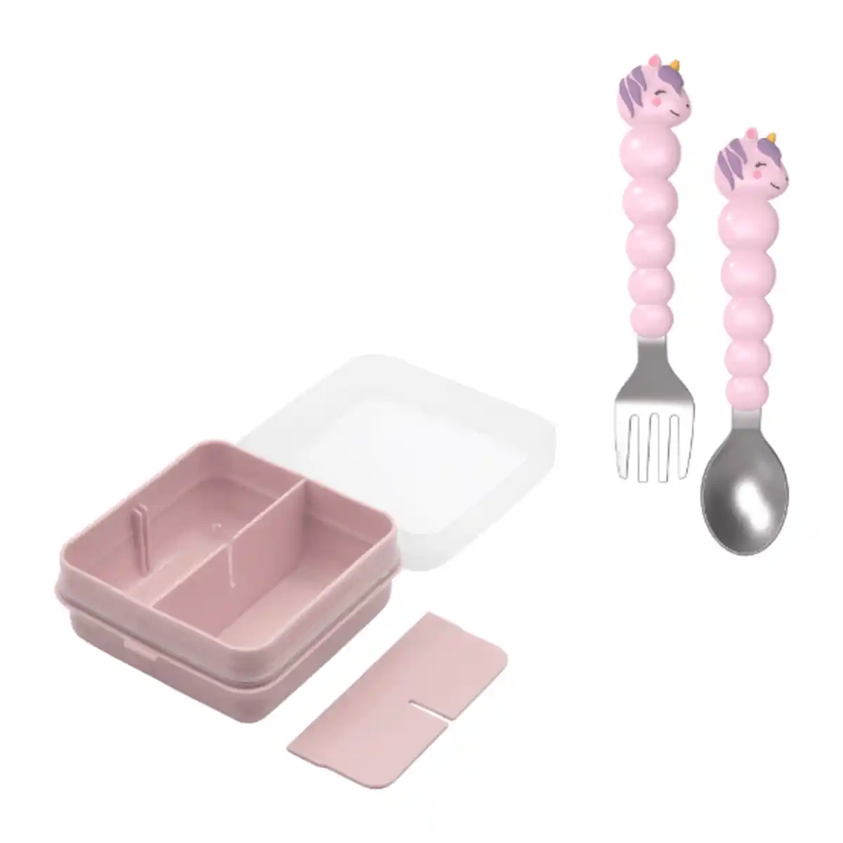 Bild 1 von MELII Baby-Sortiment