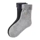 Bild 3 von Ellenor Thermo-Socken 2 Paar