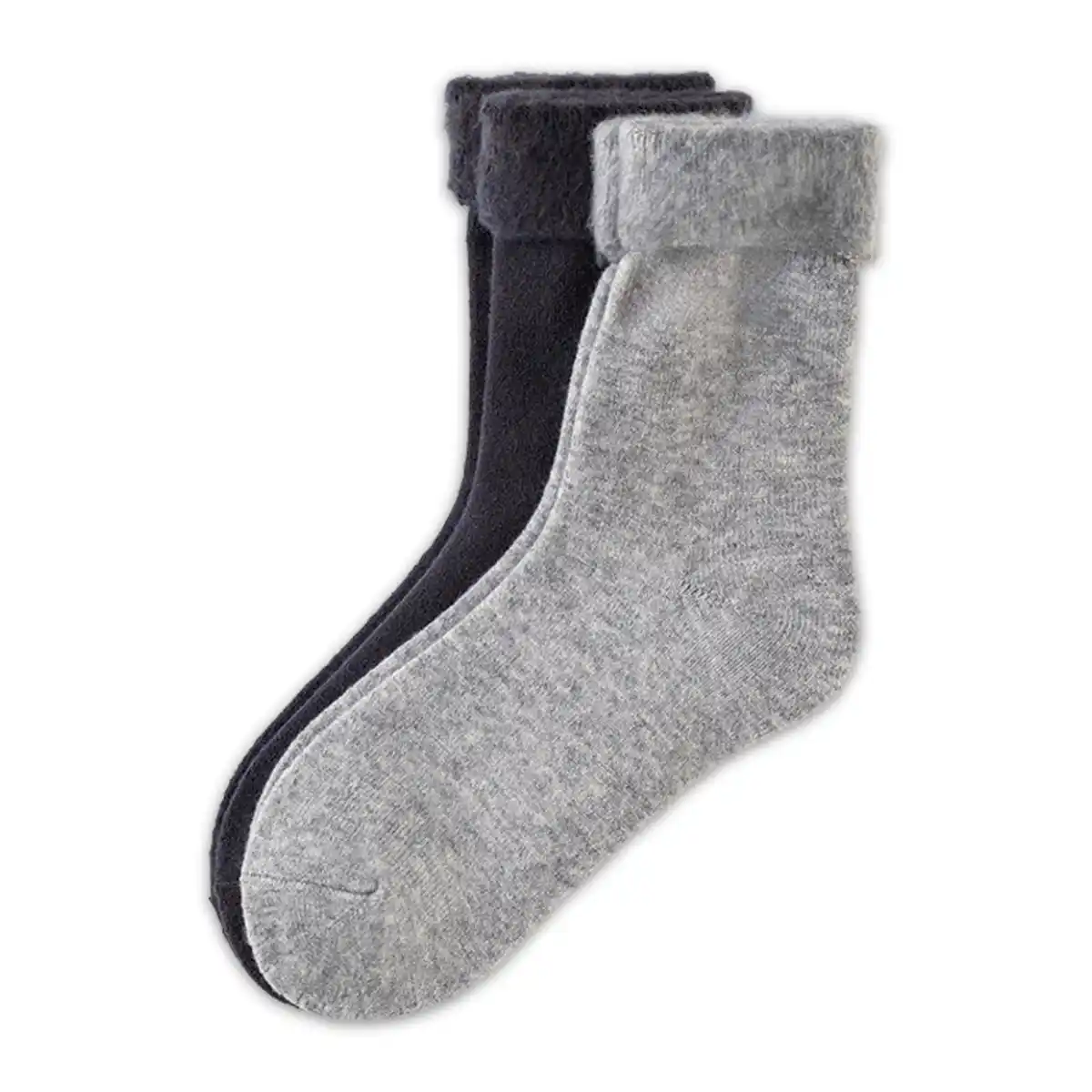 Bild 3 von Ellenor Thermo-Socken 2 Paar