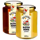 Bild 1 von Bee Garden Blütenhonig