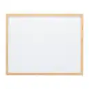 Bild 2 von EXPERTIZ Whiteboard / Kreidetafel