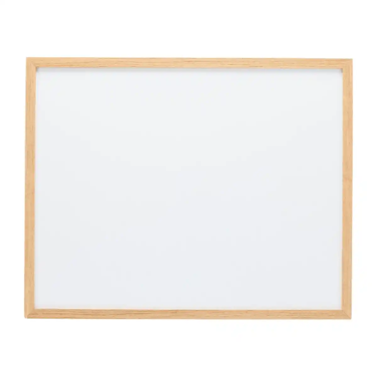 Bild 2 von EXPERTIZ Whiteboard / Kreidetafel