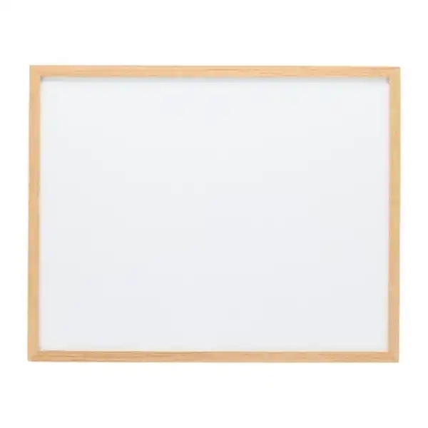 Bild 2 von EXPERTIZ Whiteboard / Kreidetafel