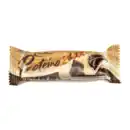 Bild 3 von IRONMAXX Proteino 30g