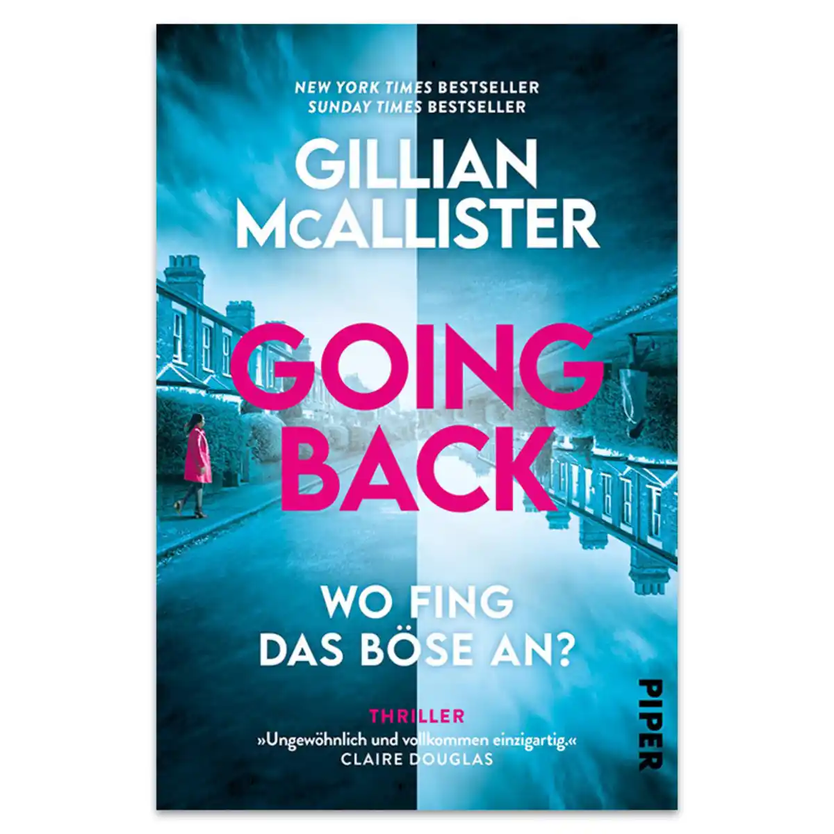 Bild 2 von Roman, Rätsel oder Ausmalposter