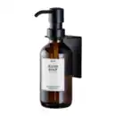 Bild 2 von HOME CREATION Seifenspender