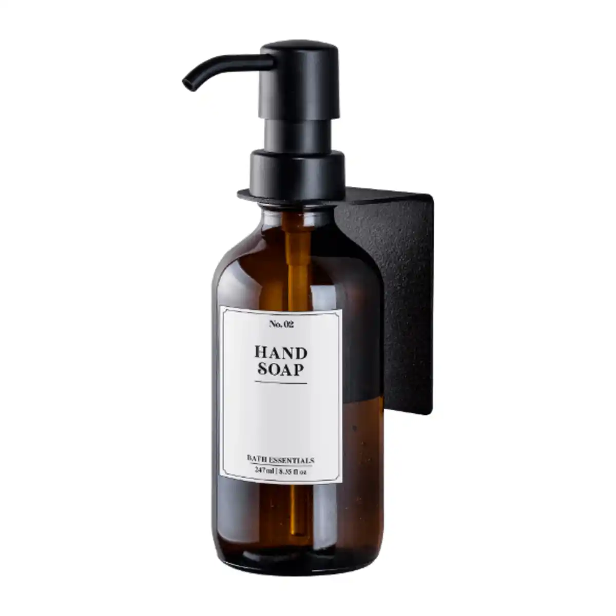 Bild 2 von HOME CREATION Seifenspender