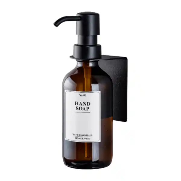 Bild 2 von HOME CREATION Seifenspender