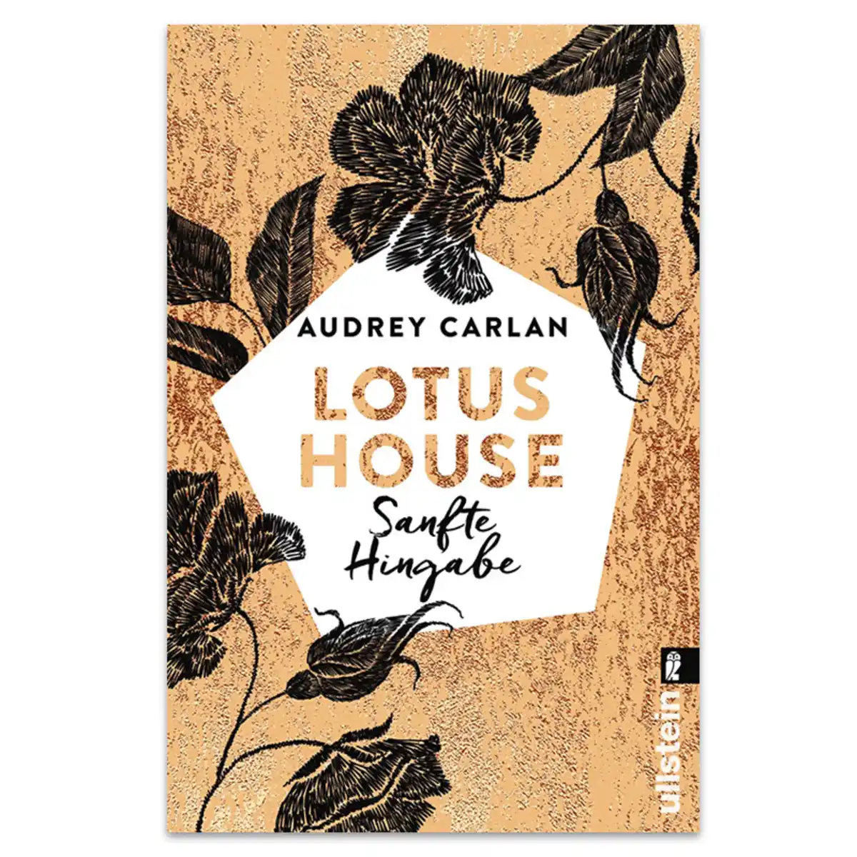 Bild 3 von Roman, Rätsel oder Ausmalposter