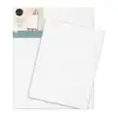 Bild 4 von HOME CREATION Blanko-Leinwand / -wände