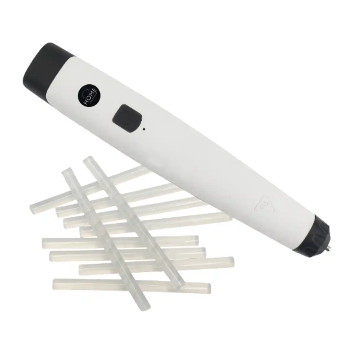 Bild 2 von HOME CREATION Akku-Heißklebestift