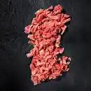 Bild 1 von Gut Bartenhof Schweine-Geschnetzeltes