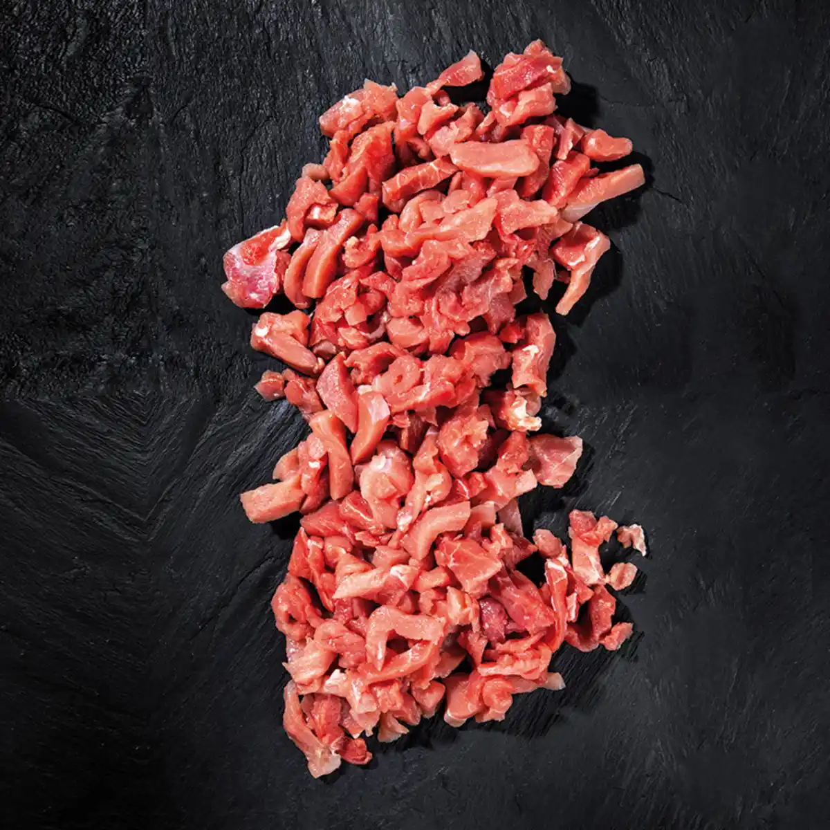 Bild 1 von Gut Bartenhof Schweine-Geschnetzeltes