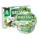 Bild 1 von Bresso Frischkäsezubereitung